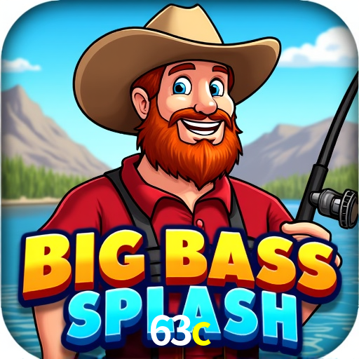 Bônus de Boas-vindas 63c