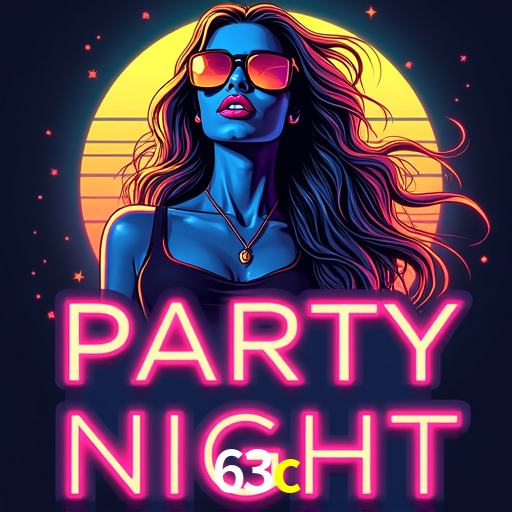 Cadastro Rápido 63c