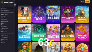 Jogos Exclusivos 63c