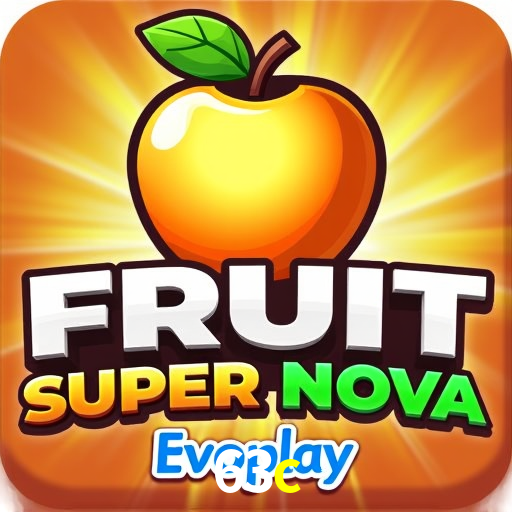 Gates of Olympus 63c