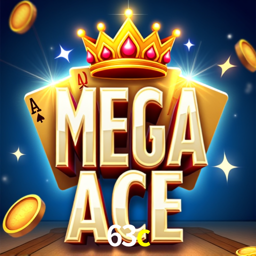 Apostas de Tênis 63c