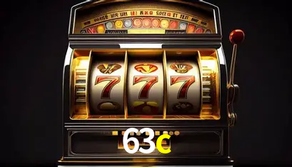 Promoções Sazonais 63c