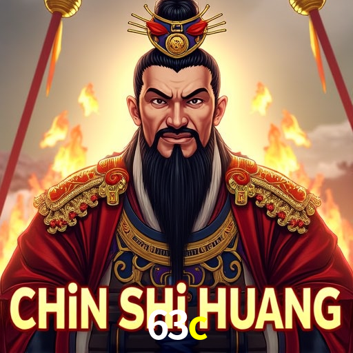 Provedores de Jogos 63c