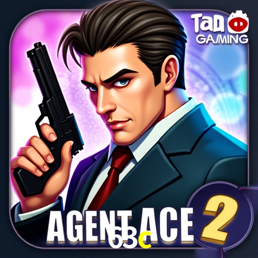 Recursos de Bônus 63c