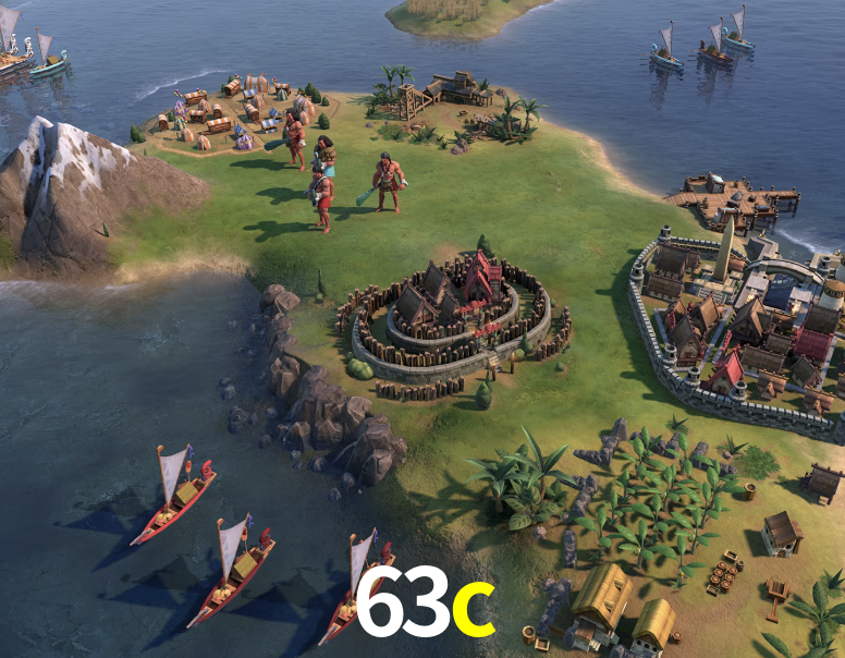 Sistemas de Segurança 63c