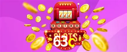 Especiais de Fim de Semana 63c