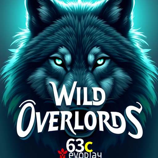 Avaliações dos Jogadores 63c