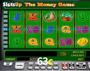 Ofertas Exclusivas 63c