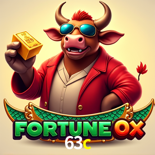 Benefícios da Conta 63c