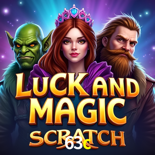 Apostas de Basquete 63c