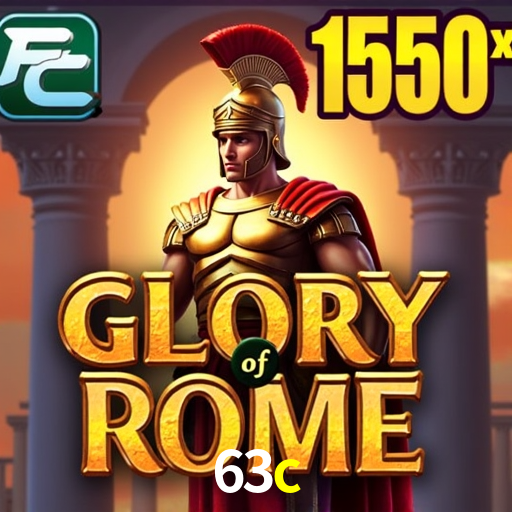 Estatísticas Esportivas 63c