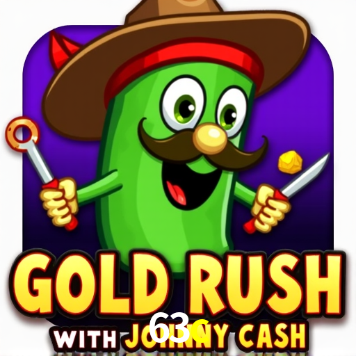 Estatísticas Crash Games 63c