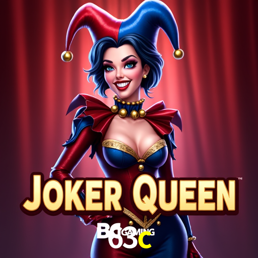 Experiência VIP 63c