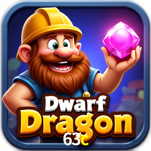 Diretório de Jogos 63c