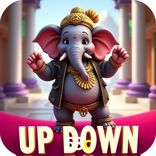 Tecnologia da Plataforma 63c