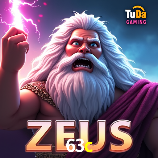 Apostas de Futebol 63c